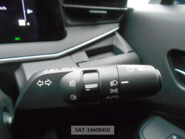 Nissan NOTE 2021-04 246488-16