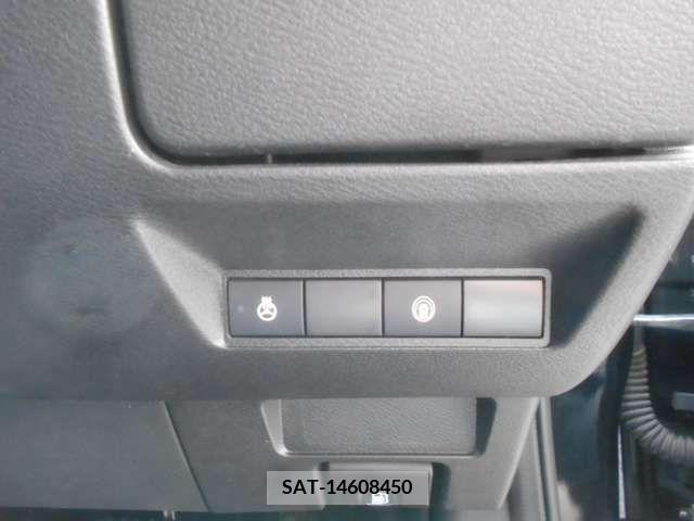Nissan NOTE 2021-04 246488-15