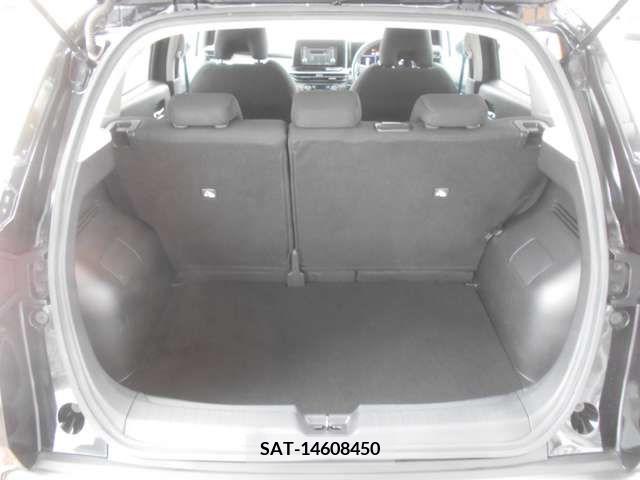 Nissan NOTE 2021-04 246488-17