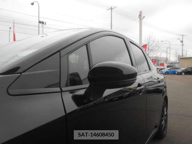 Nissan NOTE 2021-04 246488-7