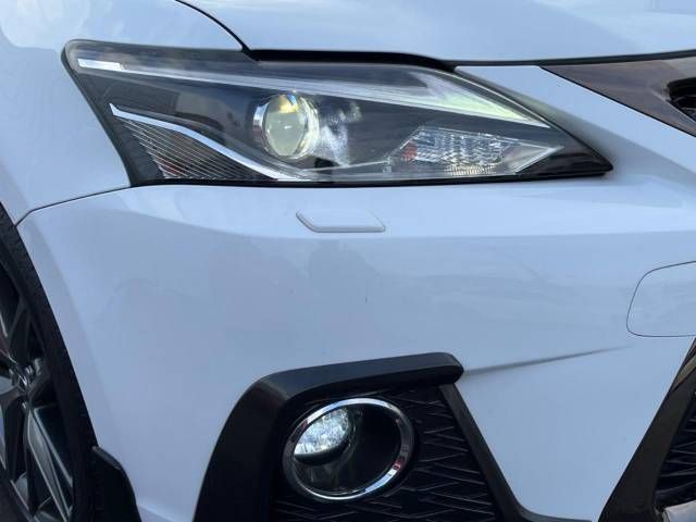 Lexus CT 2017-09 191655-13