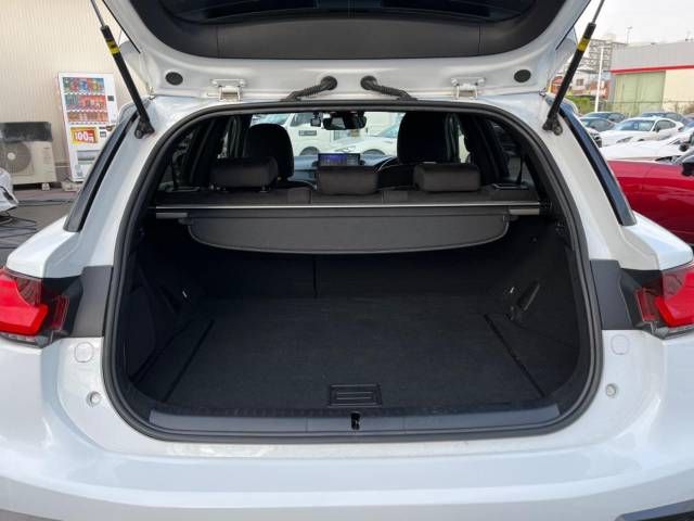 Lexus CT 2017-09 191655-10