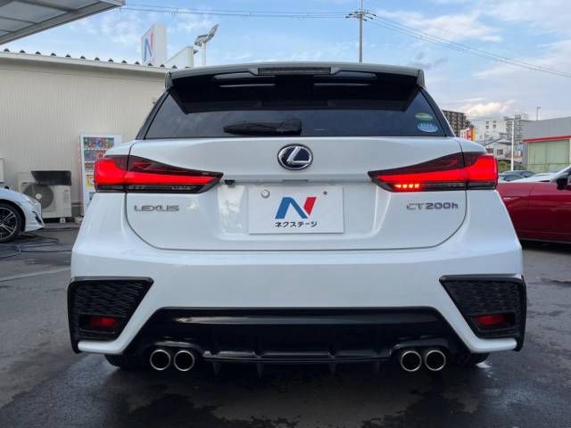 Lexus CT 2017-09 191655-15