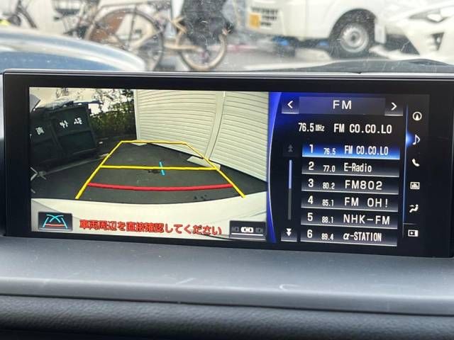 Lexus CT 2017-09 191655-3