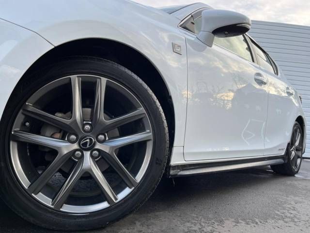 Lexus CT 2017-09 191655-12