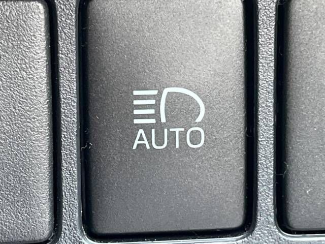Lexus CT 2017-09 191655-6