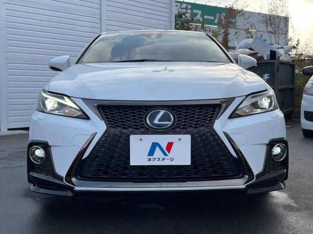 Lexus CT 2017-09 191655-14