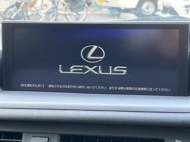 Lexus CT 2017-09 191655-2