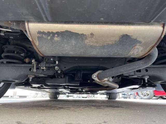 Lexus CT 2017-09 191655-19