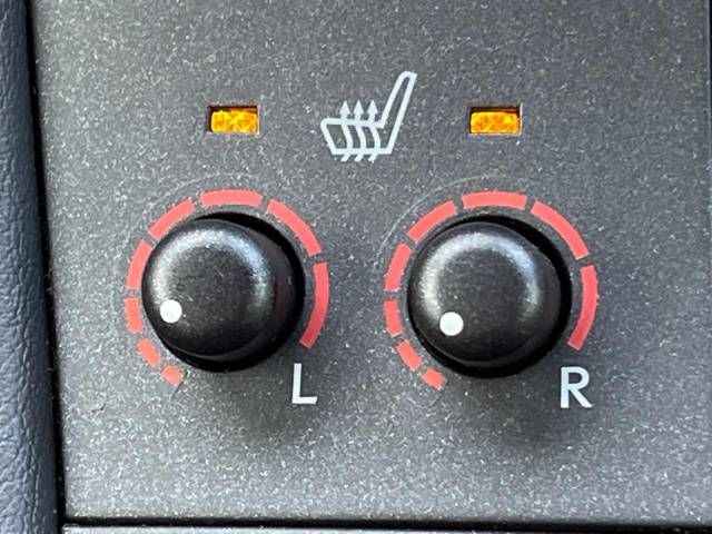 Lexus CT 2017-09 191655-5