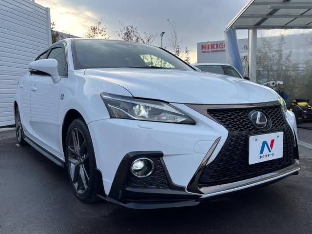 Lexus CT 2017-09 191655-16