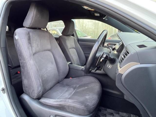 Lexus CT 2017-09 191655-8