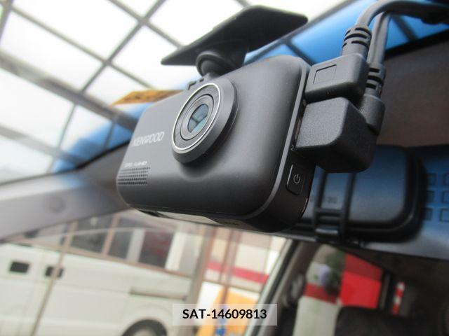 Daihatsu MOVE CUSTOM 2014-08 200140-16
