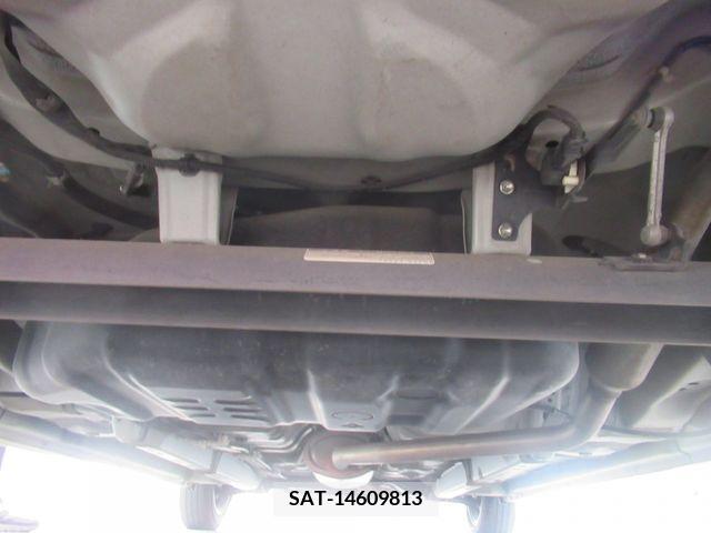 Daihatsu MOVE CUSTOM 2014-08 200140-19