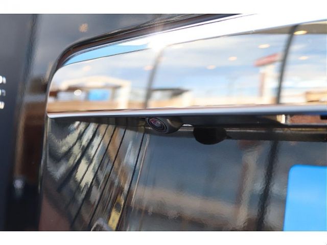 Toyota HIACE VAN 2022-01 16091-10