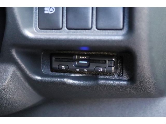 Toyota HIACE VAN 2022-01 16091-14