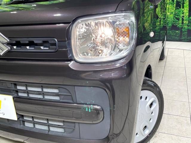 Suzuki SPACIA 2021-04 189119-12