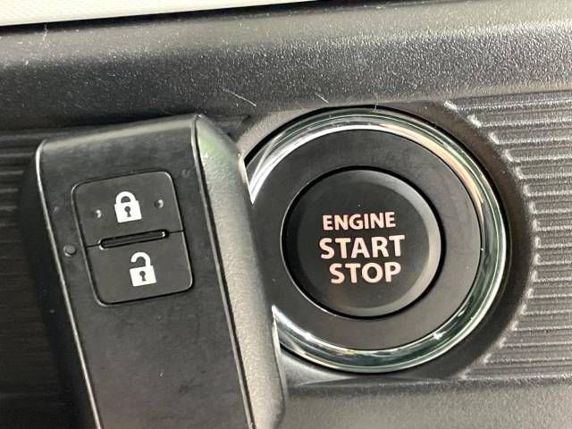 Suzuki SPACIA 2021-04 189119-4