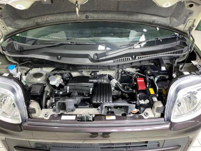 Suzuki SPACIA 2021-04 189119-18