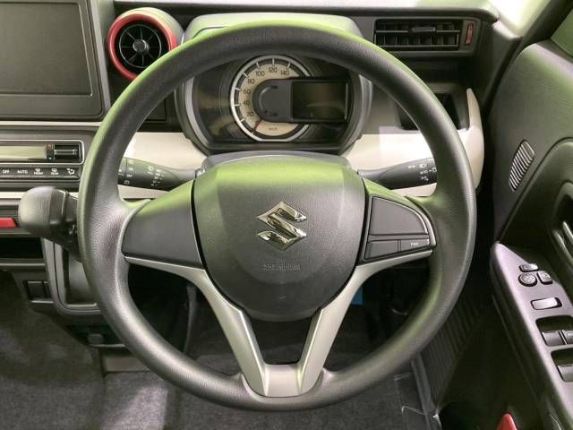Suzuki SPACIA 2021-04 189119-11