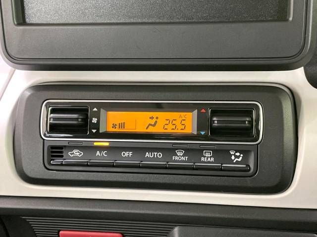 Suzuki SPACIA 2021-04 189119-7