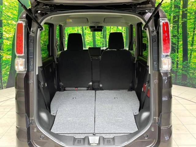 Suzuki SPACIA 2021-04 189119-10