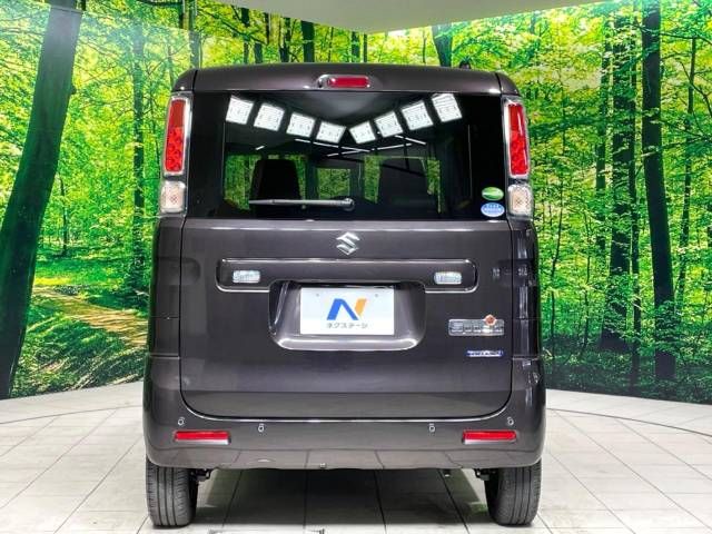 Suzuki SPACIA 2021-04 189119-15