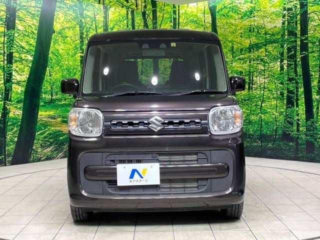 Suzuki SPACIA 2021-04 189119-14