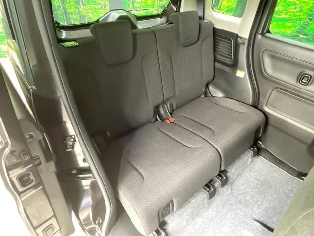 Suzuki SPACIA 2021-04 189119-9