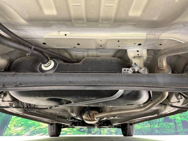 Suzuki SPACIA 2021-04 189119-19