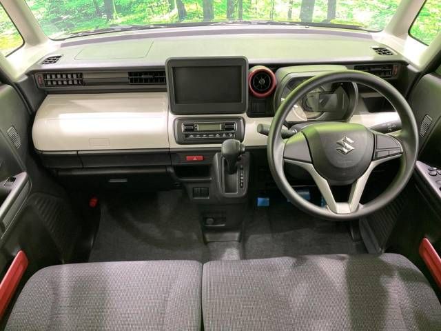 Suzuki SPACIA 2021-04 189119-1