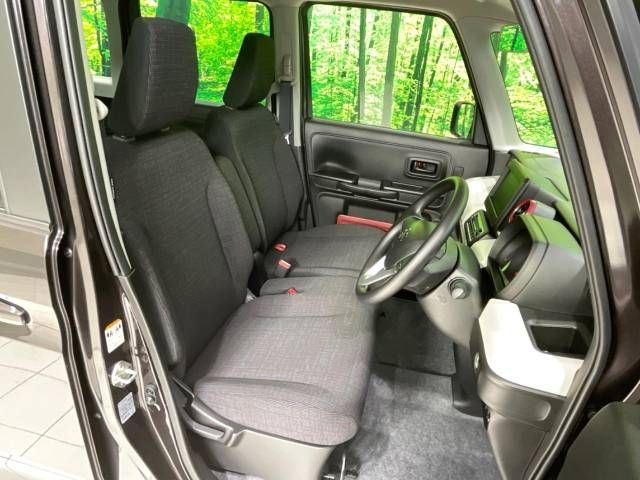 Suzuki SPACIA 2021-04 189119-8