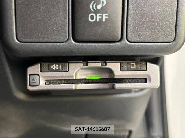 Toyota AQUA 2013-09 356174-5