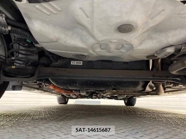 Toyota AQUA 2013-09 356174-19
