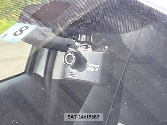 Toyota AQUA 2013-09 356174-7
