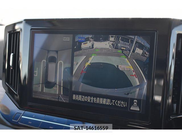 Nissan ELGRAND 2022-01 297103-3