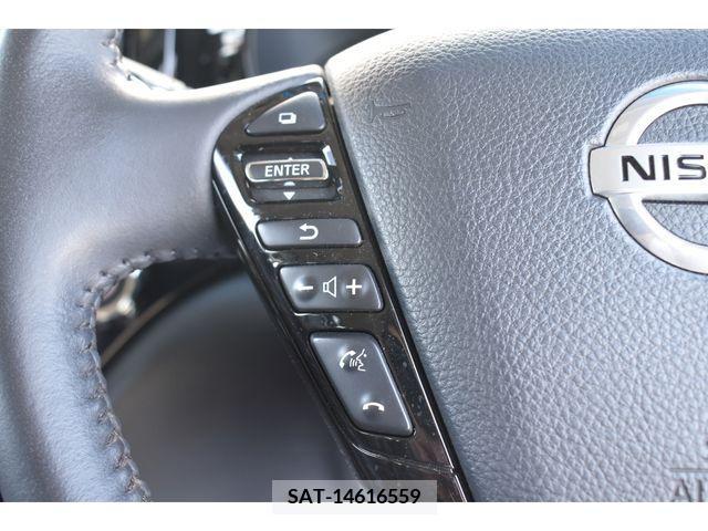 Nissan ELGRAND 2022-01 297103-4