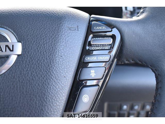 Nissan ELGRAND 2022-01 297103-5