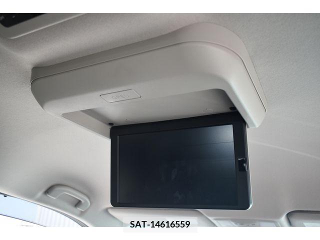 Nissan ELGRAND 2022-01 297103-8