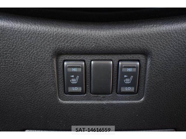 Nissan ELGRAND 2022-01 297103-10