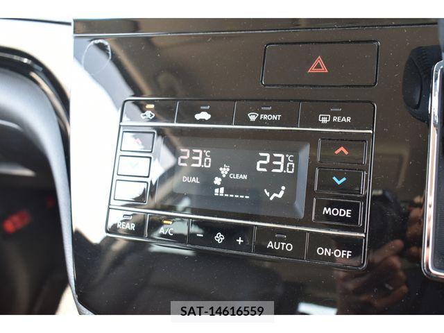 Nissan ELGRAND 2022-01 297103-11
