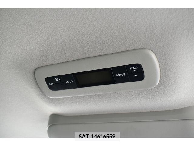 Nissan ELGRAND 2022-01 297103-12