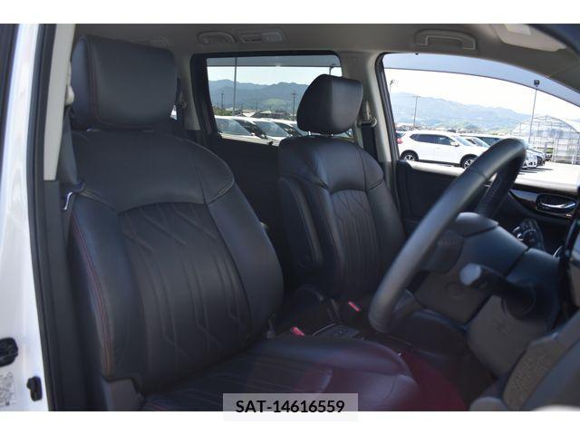 Nissan ELGRAND 2022-01 297103-16
