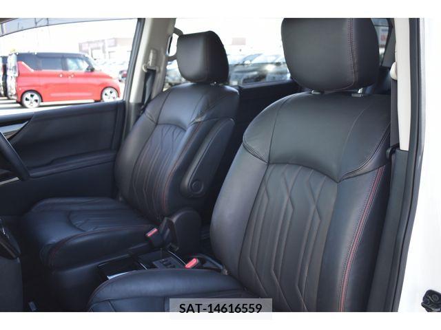 Nissan ELGRAND 2022-01 297103-17