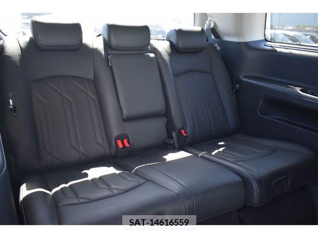 Nissan ELGRAND 2022-01 297103-19
