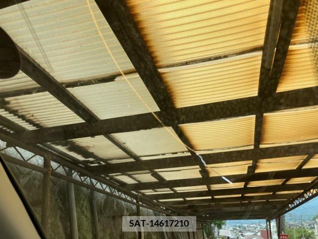 Honda FIT 2013-12 390841-20