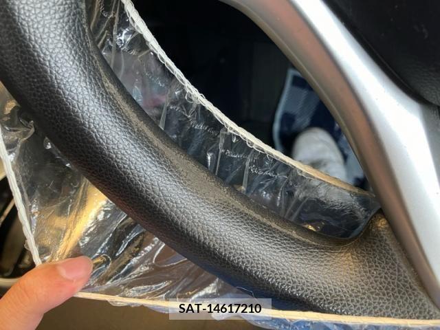 Honda FIT 2013-12 390841-17