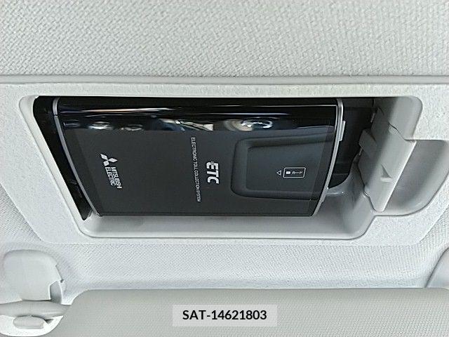 Mazda DEMIO 2017-10 296652-10