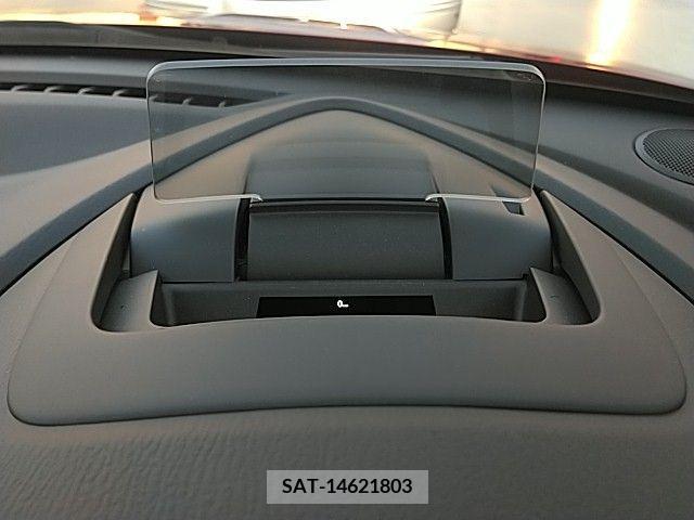 Mazda DEMIO 2017-10 296652-12