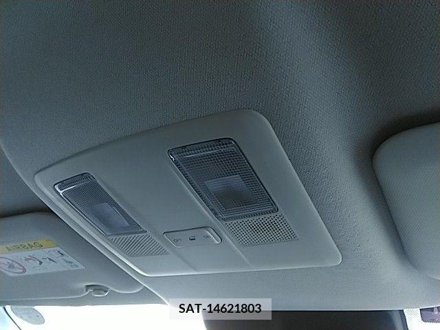Mazda DEMIO 2017-10 296652-14